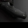 CRKT Chanceinhell Machete - Machete -Outdoor Utility Shop chanceinhelldet2 63332.1660127720