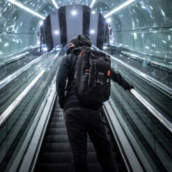 Hazard 4 Pillbox -Outdoor Utility Shop civ4 bkp pbxdet2 37822.1607077983