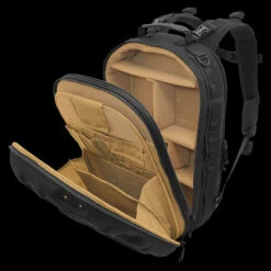 Hazard 4 Pillbox -Outdoor Utility Shop civ4 bkp pbxdet4 51047.1607077983