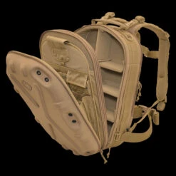 Hazard 4 Pillbox -Outdoor Utility Shop civ4 bkp pbxdet7 32554.1607077983