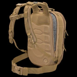 Hazard 4 Pillbox -Outdoor Utility Shop civ4 bkp pbxdet8 11415.1607077983