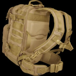 Hazard 4 Patrol Pack -Outdoor Utility Shop civ4 bkp ptro blkdet2 83448.1588346506