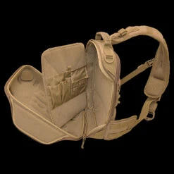 Hazard 4 Hibachi 15L -Outdoor Utility Shop civ4 bs hbcdet4 16392.1678201174