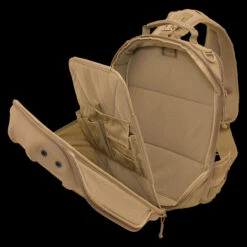 Hazard 4 Hibachi 15L -Outdoor Utility Shop civ4 bs hbcdet6 42578.1678201174