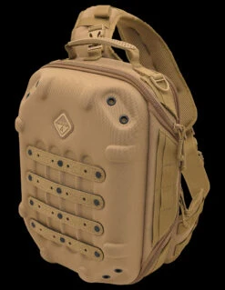 Hazard 4 Hibachi 15L -Outdoor Utility Shop civ4 bs hbcdet8 47194.1678201174