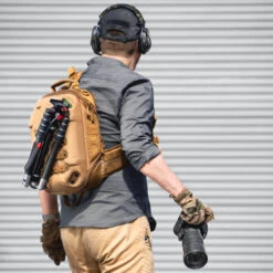 Hazard 4 Hibachi 15L -Outdoor Utility Shop civ4 bs hbcdet 65166.1678201174