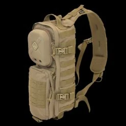 Hazard 4 Evac Plan-B '17 -Outdoor Utility Shop civ4 bs pb17 cyt 25756.1587729481