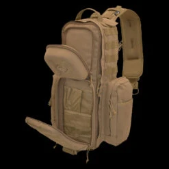 Hazard4 Rocket '17 -Outdoor Utility Shop civ4 bs rk17 blkdet2 98712.1607078179.1280.1280 95665.1654012389