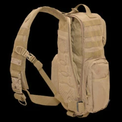 Hazard4 Rocket '17 -Outdoor Utility Shop civ4 bs rk17 blkdet3 62046.1654012341.1280.1280 38542.1654012389