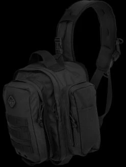 Hazard 4 Evac Watson