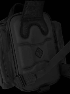 Hazard 4 Evac Watson -Outdoor Utility Shop civ4 evc wats blkdet4 29073.1587391677