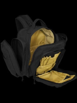 Hazard 4 Evac Watson -Outdoor Utility Shop civ4 evc wats blkdet 56126.1587391681