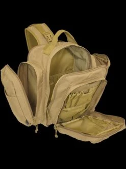 Hazard 4 Evac Watson -Outdoor Utility Shop civ4 evc wats cytdet3 19671.1588346798