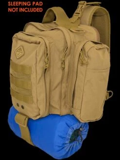 Hazard 4 Evac Watson -Outdoor Utility Shop civ4 evc wats cytdet 03849.1587391673