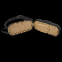 Hazard 4 Bandoleer -Outdoor Utility Shop civ4 wp bdldet2 23284.1618502237