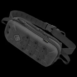 Hazard 4 Bandoleer -Outdoor Utility Shop civ4 wp bdldet6 30569.1618502237