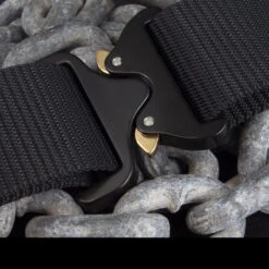 AustriAlpin COBRA Pro Style 45mm Black -Outdoor Utility Shop cl fc45kvf 13227.1587424095