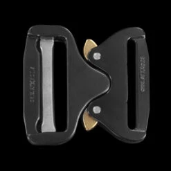 AustriAlpin COBRA Pro Style 45mm Black -Outdoor Utility Shop cl fc45kvfdet3 11234.1587424098