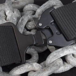 AustriAlpin COBRA Pro Style 45mm Matt Black -Outdoor Utility Shop cl fc45mfv xbdet5 32035.1587424118