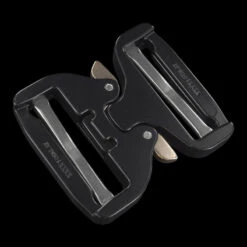 AustriAlpin COBRA Pro Style 50mm Black -Outdoor Utility Shop cl fc50kvv xldet 55342.1587424612