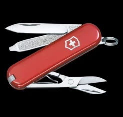 Victorinox Classic SD -Outdoor Utility Shop classicsd 16030.1629374956.1280.1280 89685.1629374978.1280.1280 45116.1633088443
