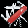 Victorinox Climber -Outdoor Utility Shop climber 48114.1596101852