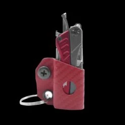 Clip And Carry Dime & Squirt Sheath -Outdoor Utility Shop clp013det1 07709.1587729567