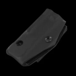 Clip And Carry Leatherman Skeletool Sheath -Outdoor Utility Shop clp014 70864.1684230816