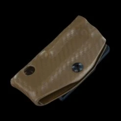 Clip And Carry Leatherman Skeletool Sheath -Outdoor Utility Shop clp018 14492.1684230816