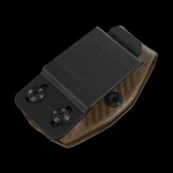 Clip And Carry Leatherman Skeletool Sheath -Outdoor Utility Shop clp018det 26858.1684230816