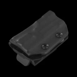 Clip And Carry Leatherman Free P2 Sheath -Outdoor Utility Shop clp024det 1 22902.1587729567