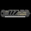 Camillus Glide Sharpener -Outdoor Utility Shop cm19224det 98922.1587396923