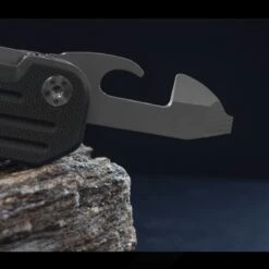 Camillus Pocket Block -Outdoor Utility Shop cm19658det3 73856.1587419965