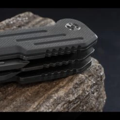 Camillus Pocket Block -Outdoor Utility Shop cm19658det5 93258.1588337759