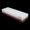 Rite Edge Corundum Sharpening Stone 1000/6000 -Outdoor Utility Shop cn212875 89473.1587729660
