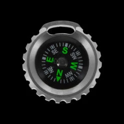 Dango Compass -Outdoor Utility Shop compass 02214.1692788799.1280.1280 33102.1692788816