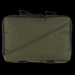 TAD Context Organiser -Outdoor Utility Shop context4 58781.1695291213