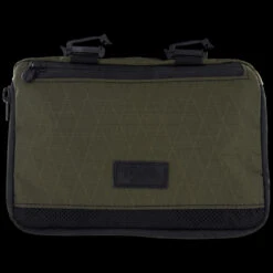 TAD Context Organiser -Outdoor Utility Shop context 27176.1695291213