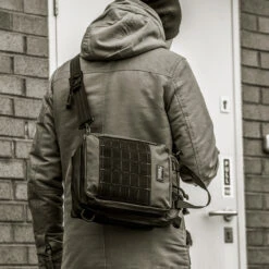 Magforce Cougar 500D Waterproof Portfolio Bag -Outdoor Utility Shop cougar4 17579.1646916748.1280.1280 58933.1660645643.1280.1280 84806.1671704257