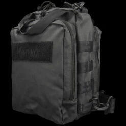 Magforce Cougar 500D Waterproof Portfolio Bag -Outdoor Utility Shop cougar4 44641.1646846856.1280.1280 68227.1660645643.1280.1280 49729.1671704257