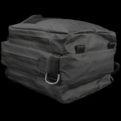 Magforce Cougar 500D Waterproof Portfolio Bag -Outdoor Utility Shop cougar5 05876.1646846856.1280.1280 07342.1660645643.1280.1280 94785.1671704257