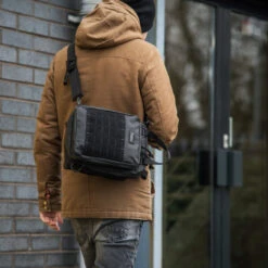 Magforce Cougar 500D Waterproof Portfolio Bag -Outdoor Utility Shop cougar5 24698.1646916748.1280.1280 82498.1660645643.1280.1280 18328.1671704257