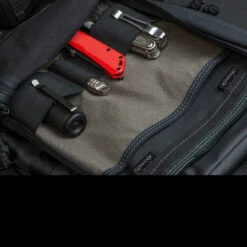 Magforce Cougar 500D Waterproof Portfolio Bag -Outdoor Utility Shop cougar6 22567.1646921355.1280.1280 05239.1671704257