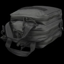 Magforce Cougar 500D Waterproof Portfolio Bag -Outdoor Utility Shop cougar6 33723.1646846857.1280.1280 78338.1660645643.1280.1280 23031.1671704257