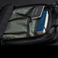 Magforce Cougar 500D Waterproof Portfolio Bag -Outdoor Utility Shop cougar7 66810.1646921355.1280.1280 64830.1671704257