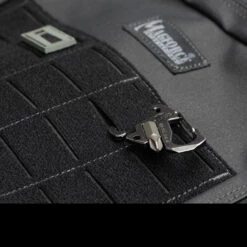 Magforce Cougar 500D Waterproof Portfolio Bag -Outdoor Utility Shop cougar8 30202.1646921354.1280.1280 35812.1671704257