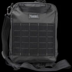 Magforce Cougar 500D Waterproof Portfolio Bag -Outdoor Utility Shop cougar 33062.1646846856.1280.1280 78496.1660645643.1280.1280 92579.1671704257