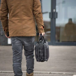 Magforce Cougar 500D Waterproof Portfolio Bag -Outdoor Utility Shop cougar 69259.1646916749.1280.1280 91215.1660645643.1280.1280 88558.1671704257