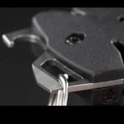 CRKT Knife Maintenance Tool -Outdoor Utility Shop cr9704det2 31741.1587412599