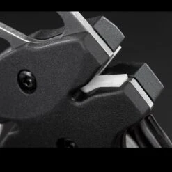 CRKT Knife Maintenance Tool -Outdoor Utility Shop cr9704det3 96259.1587412597